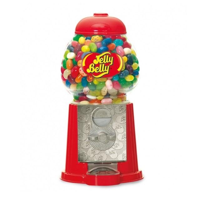 Jelly Belly Beans Machine, dispenser automatico di caramelle alla frutta