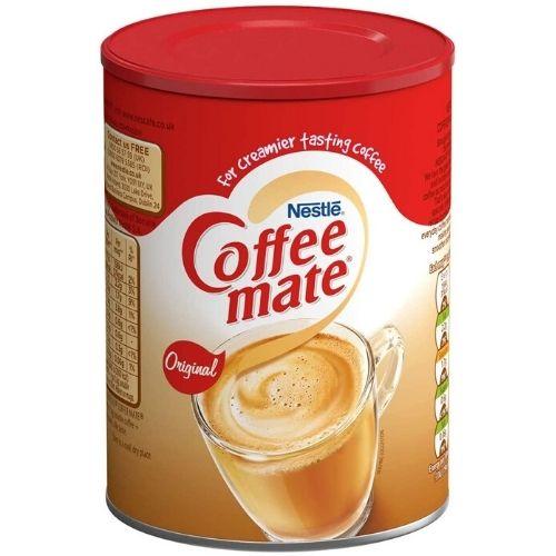 Nestlè Coffee-Mate Original, aroma in polvere per caffè da 200g